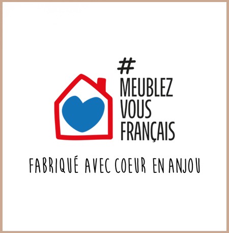 logo meublez vous francais