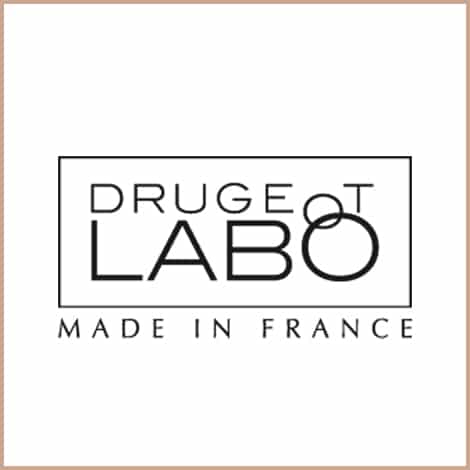 Drugeot Labo devient Drugeot Manufacture